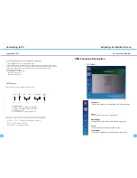 Preview for 8 page of DoubleSight DS-280UHD User Manual