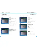 Preview for 9 page of DoubleSight DS-280UHD User Manual