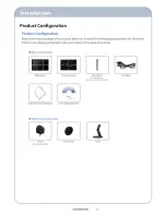 Предварительный просмотр 5 страницы DoubleSight DS-70U User Manual