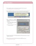 Preview for 10 page of DoubleSight DS-70U User Manual