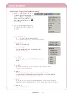 Preview for 11 page of DoubleSight DS-70U User Manual