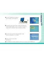 Предварительный просмотр 36 страницы DoubleSight PC EXPANION User Manual