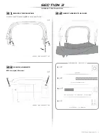 Предварительный просмотр 3 страницы DoubleTake MAX 5 Manual