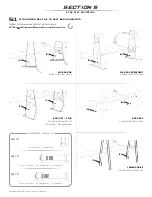 Предварительный просмотр 6 страницы DoubleTake MAX 5 Manual