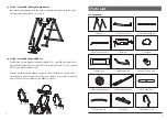 Preview for 3 page of Doufit IT-03 Instruction Manual