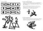 Preview for 4 page of Doufit IT-03 Instruction Manual