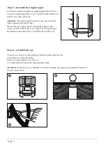 Preview for 6 page of Doufit TR-05 Instruction Manual