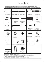 Preview for 3 page of Doufit TR-06 Instruction Manual