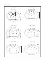 Preview for 4 page of Doughboy SUNLAKE Series Assembly Instructions Manual