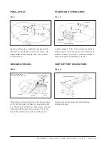 Preview for 5 page of Doughboy SUNLAKE Series Assembly Instructions Manual