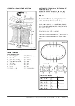 Preview for 9 page of Doughboy SUNLAKE Series Assembly Instructions Manual