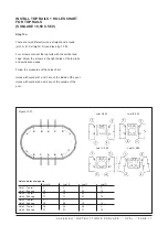 Preview for 11 page of Doughboy SUNLAKE Series Assembly Instructions Manual