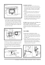 Preview for 18 page of Doughboy SUNLAKE Series Assembly Instructions Manual