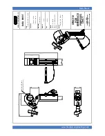 Предварительный просмотр 4 страницы Doughty Engineering Ltd T58240 User Manual