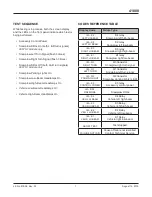 Preview for 7 page of Douglas Dynamics 29070-1 Operating Instructions Manual