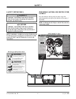 Preview for 3 page of Douglas Dynamics 77700 Installation Instructions Manual