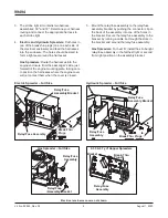 Preview for 4 page of Douglas Dynamics DD 99494 Manual