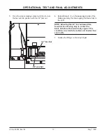 Preview for 13 page of Douglas Dynamics SnowEx Automatixx SPEEDWING 77740 Installation Instructions Manual