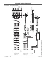 Preview for 13 page of Douglas Dynamics SnowEx Liqui Maxx Owner'S Manual And Installation Instructions