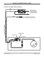 Предварительный просмотр 14 страницы Douglas Dynamics Western Plows 85695 Owner'S Manual