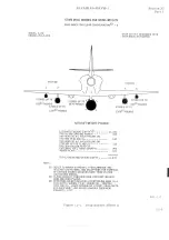 Preview for 5 page of Douglas A-4M Flight Manual