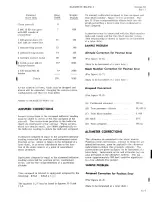 Preview for 7 page of Douglas A-4M Flight Manual