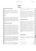 Preview for 27 page of Douglas A-4M Flight Manual