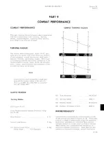 Preview for 61 page of Douglas A-4M Flight Manual