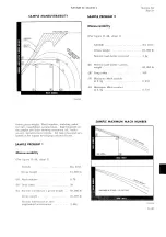 Preview for 65 page of Douglas A-4M Flight Manual