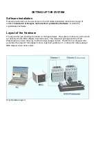 Preview for 4 page of Douglas Oryx 4 Hardware Manual