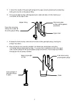 Preview for 7 page of Douglas Oryx 4 Hardware Manual