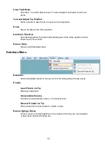 Preview for 13 page of Douglas Oryx 4 Hardware Manual