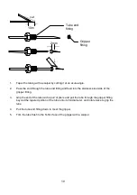 Preview for 19 page of Douglas Oryx 4 Hardware Manual