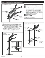 Preview for 3 page of Douglas Pro-645 Installation Instructions