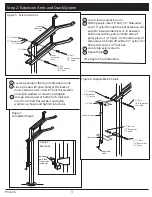 Preview for 3 page of Douglas Pro-656 Installation Instructions