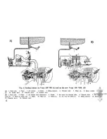 Preview for 12 page of Douglas Vespa 150 Service Station Manual