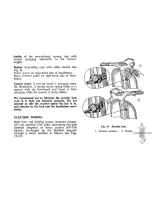 Preview for 19 page of Douglas Vespa 150 Service Station Manual