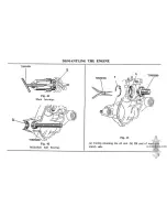 Preview for 53 page of Douglas Vespa 150 Service Station Manual