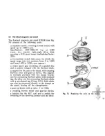 Preview for 75 page of Douglas Vespa 150 Service Station Manual