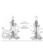 Preview for 91 page of Douglas Vespa 150 Service Station Manual