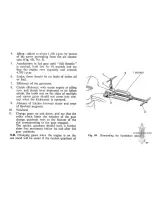 Preview for 97 page of Douglas Vespa 150 Service Station Manual