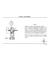 Preview for 125 page of Douglas Vespa 150 Service Station Manual