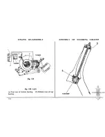 Preview for 130 page of Douglas Vespa 150 Service Station Manual