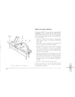 Preview for 90 page of Douglas Vespa G.S. Service Station Manual