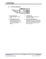 Preview for 5 page of Douglas WIR-3110 User Manual