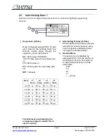 Preview for 6 page of Douglas WIR-3110 User Manual