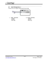 Preview for 7 page of Douglas WIR-3110 User Manual