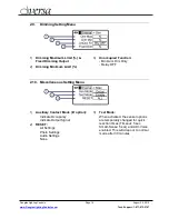 Preview for 10 page of Douglas WIR-3110 User Manual