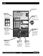 Preview for 4 page of Douglas WNG-2133 Instruction Manual