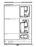 Preview for 26 page of Douwe Egberts CAFITESSE 014 Service Manual